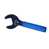 Ключ ACME SuperB 8708 для рулевой колонки (черный)