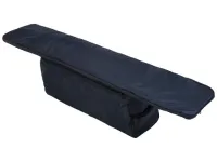 Сумка-сиденье мягкая (85 см)