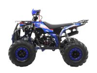 Квадроцикл MOTAX Grizlik A125