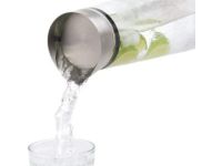 Blomus Кувшин для воды 1,5 л Acqua Blomus