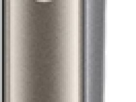 Смартфон TECNO Camon 40 12/256 ГБ Бежевый