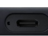 Чехол Pitaka противоударный для Galaxy S26 Ultra черный