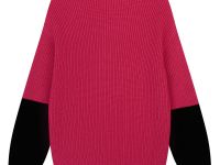 Джемпер для девочки