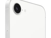 Смартфон Apple iPhone 16e 512Gb (White)