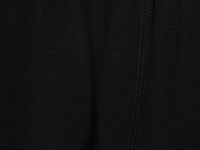 Термобрюки трикотажные для мальчиков для эпизодического использования