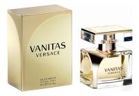 Vanitas: парфюмерная вода 50мл