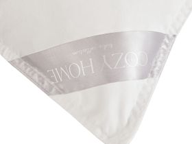 Подушка Cozy Home kids детская