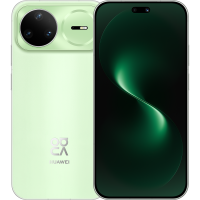 Смартфон HUAWEI