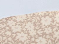 Фартук Milfer детский