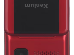 Мобильный телефон Xenium