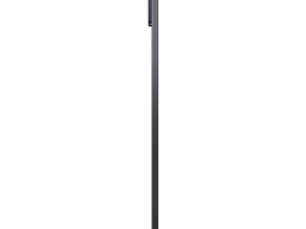Планшет Xiaomi