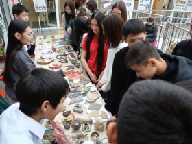 В Якутске впервые стартовали Дни национального парка «Ленские столбы»