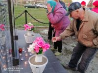 Чикманский культурно-досуговый центр