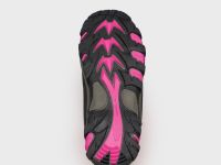 Ботинки для девочек