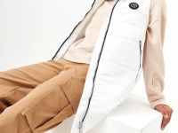 *Жилет 22-52629 жен.