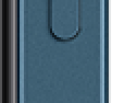 Redmi 13C 4/128GB Navy Blue