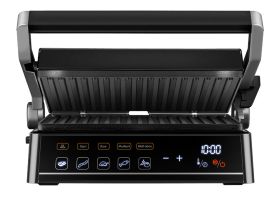 Гриль РЕДМОНД SteakMaster GM305