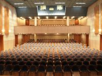 Дом культуры имени В. В. Маяковского