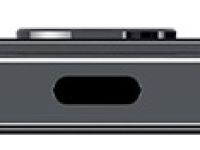 Смартфон TECNO