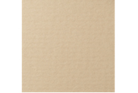 Бумага для пастели Lana "COLOURS" 50x65 см 160 г белый серый