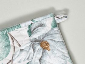 Прихватка-рукавица Modestia