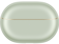 Беспроводные наушники HUAWEI