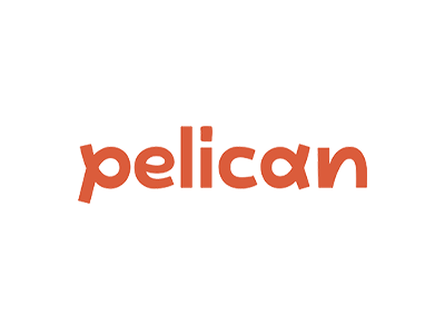Pelicankids