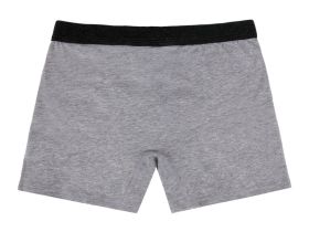 Трусы - боксеры, 5 шт. в комплекте для мальчика