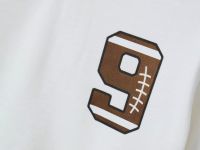 Свитшот для маленького мальчика