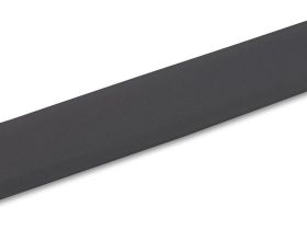 Подставка-подушка под запястья для клавиатуры WIWU Keyboard Wirst Rest (серый) (KWR-01)