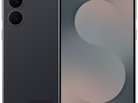 Смартфон Samsung