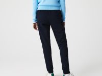 Спортивные брюки Lacoste