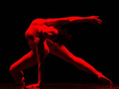 Билеты на Ещё не раз вы вспомните меня и весь мой мир... (Балет Евгения Панфилова) / Театр | Афиша | ИнфоТаймс