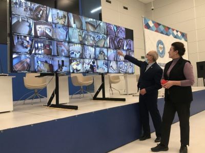 За честностью выборов в Якутии будут следить две тысячи наблюдателей