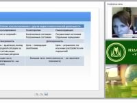 Психолого-педагогическое консультирование родителей