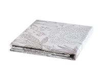 Простыня Filo d'oro