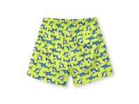 Плавки для мальчика