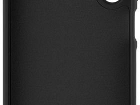 Чехол-накладка Rocket