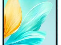 Смартфон HONOR