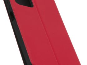 Чехол-книжка RedLine