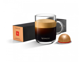 Кофе бленд Melozio Decaffeinato (230 ml)