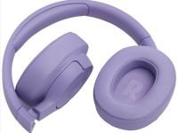 Беспроводные наушники JBL
