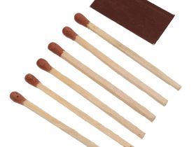 Нож для выживания Торнадо HK5701