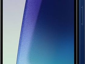 Смартфон Xiaomi