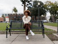 Ремешок для умных часов uBear