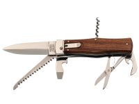 Автоматический нож Mikov 241-ND-6/KP REF