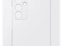 Чехол-накладка Samsung