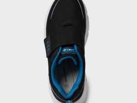 Полуботинки для мальчиков