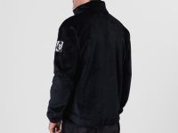 Джемпер Terra Мужской