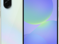 Смартфон Samsung